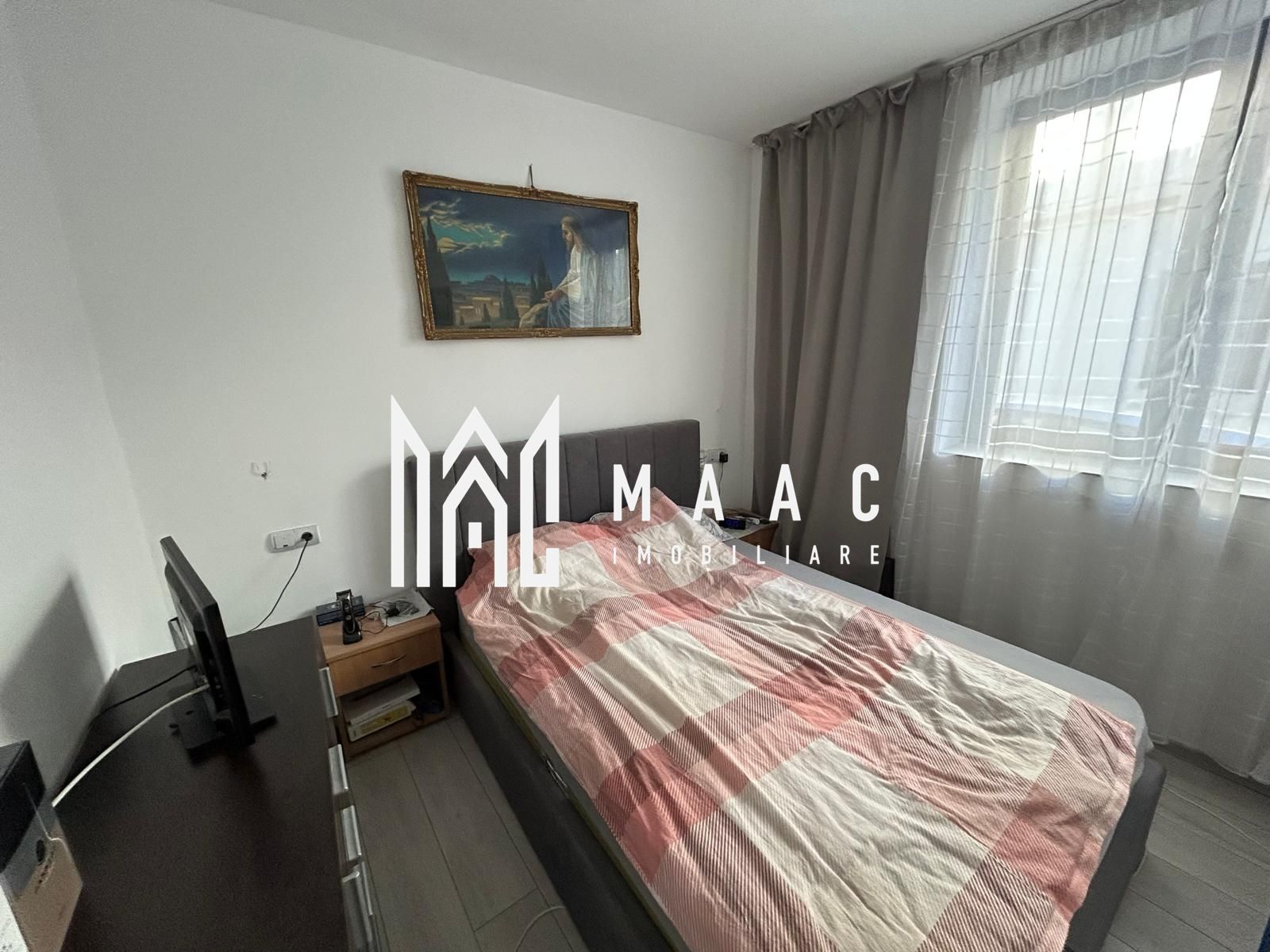 Apartament 2 Camere I 36 MPU I Pivnita I Pod I Central — fotografia 3