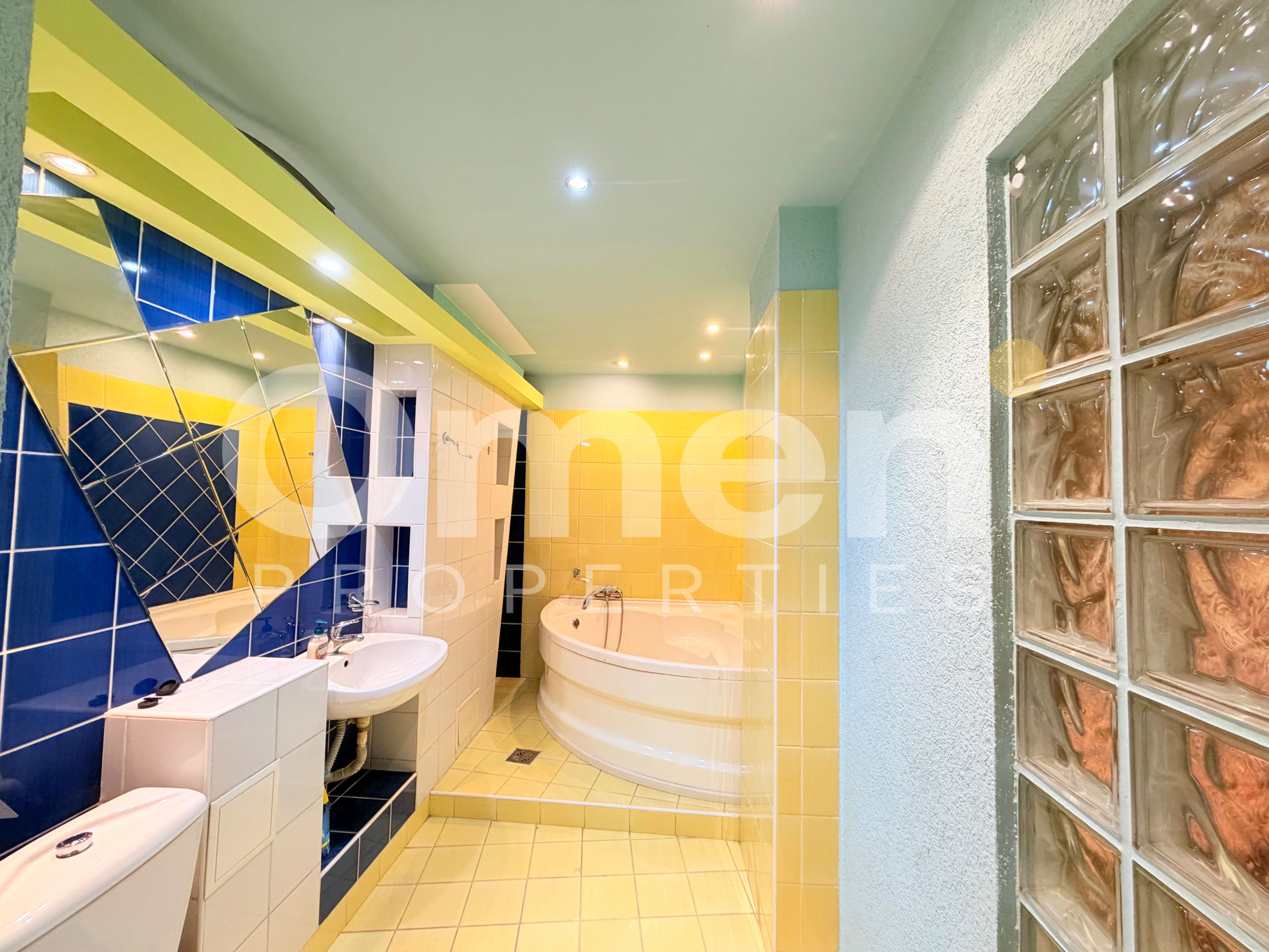 Apartament de inchiriat | Zona Transilvaniei | 98 mp — fotografia 5