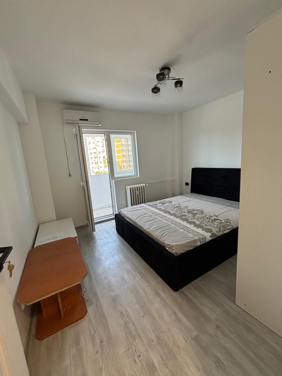 APARTAMENT 2 CAMERE DECOMANDAT RENOVAT — fotografia 5