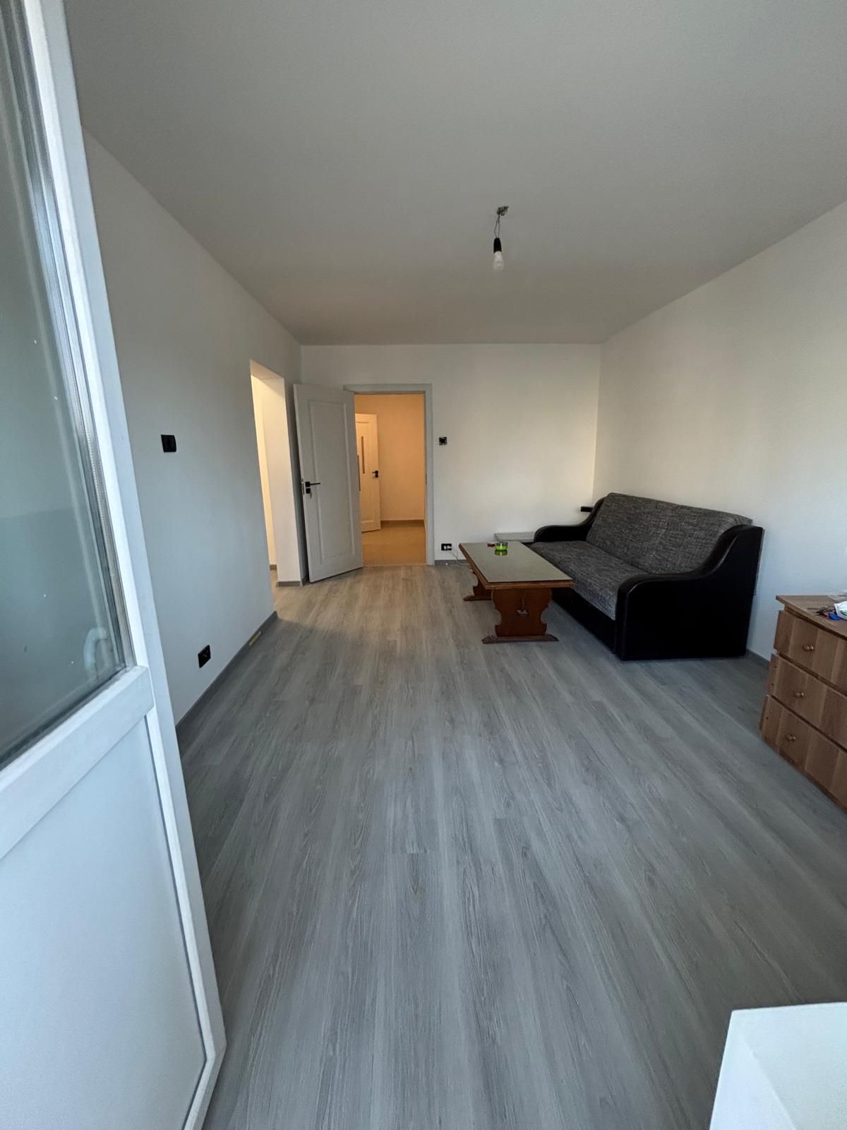 APARTAMENT 2 CAMERE DECOMANDAT RENOVAT — fotografia 7