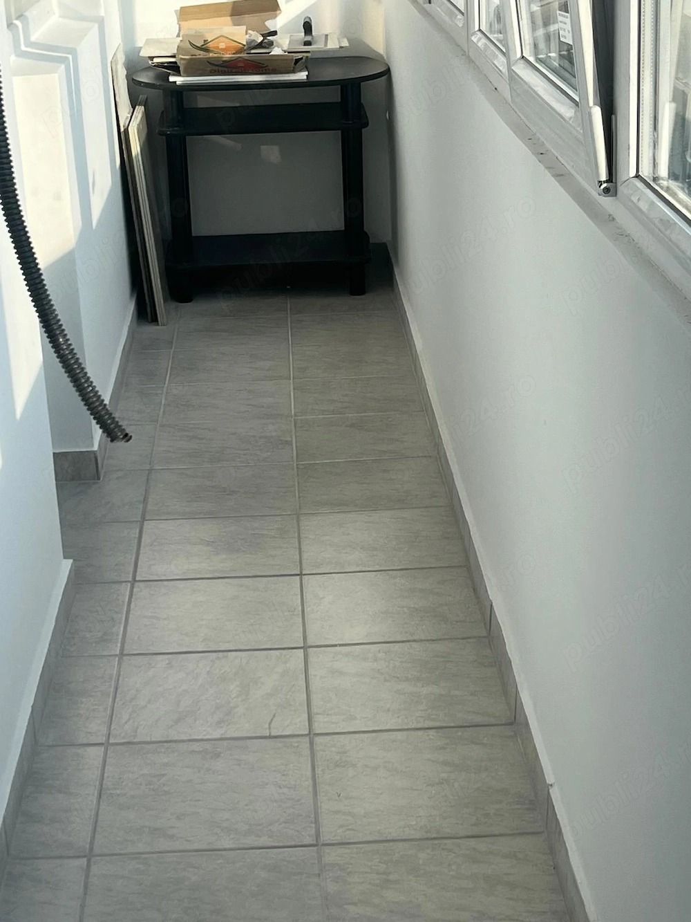 APARTAMENT 2 CAMERE DECOMANDAT RENOVAT — fotografia 8