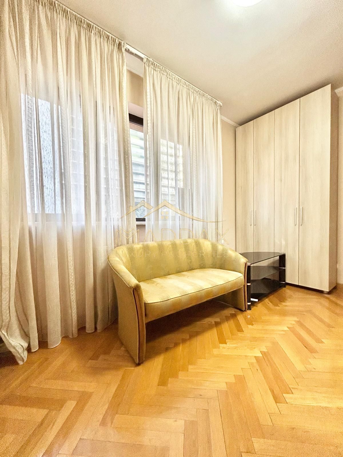 Apartament premium in vila 3 camere - 4 terase I Herastrau *** — fotografia 15