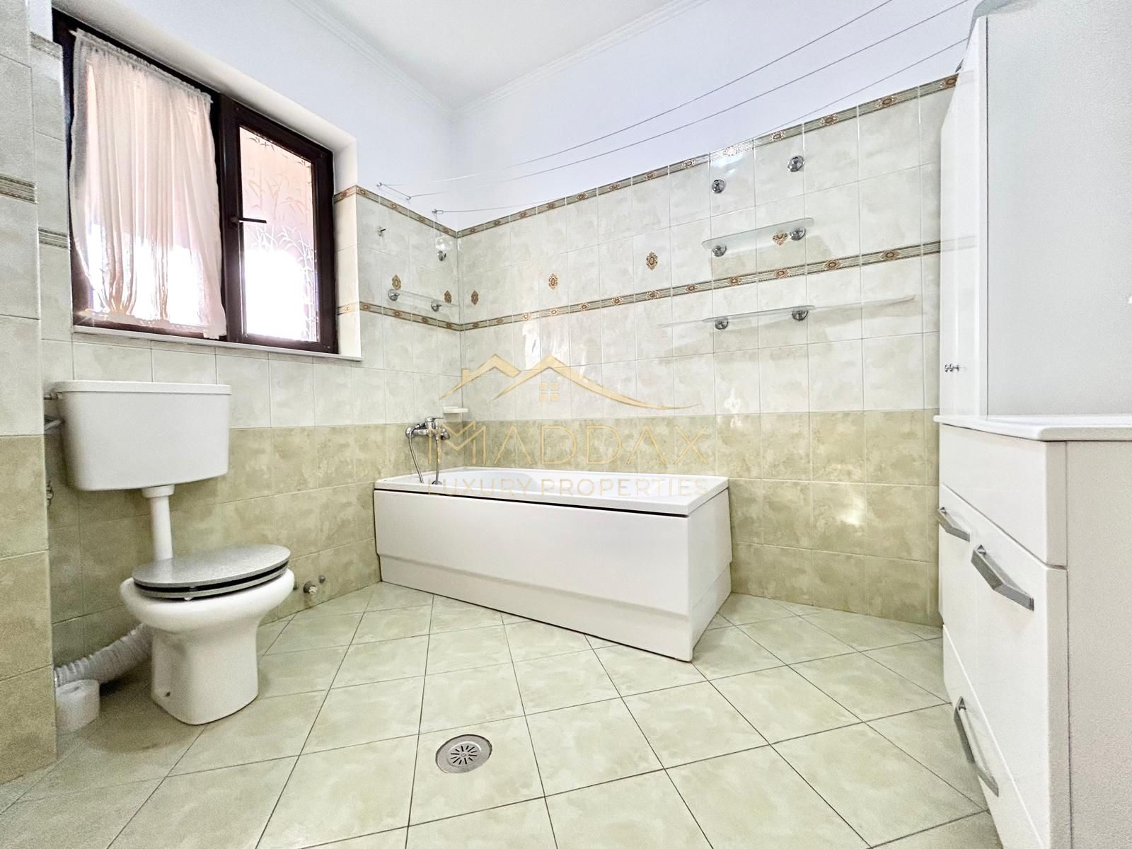 Apartament premium in vila 3 camere - 4 terase I Herastrau *** — fotografia 19