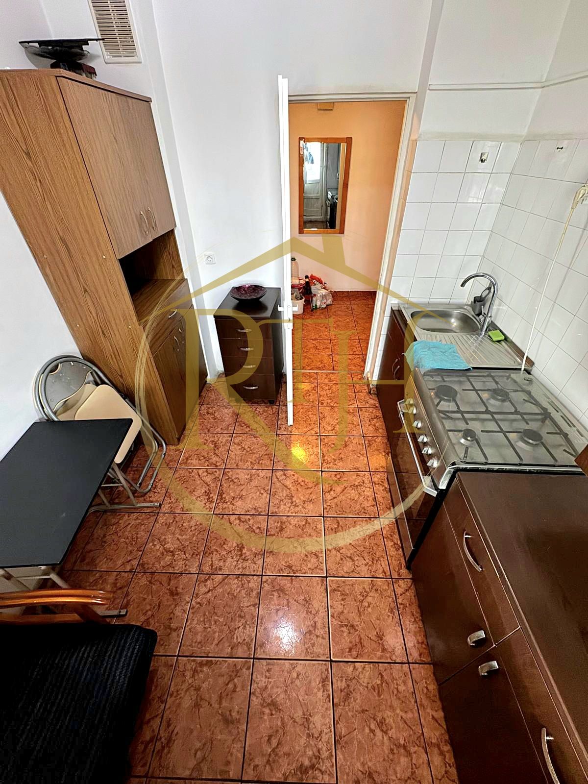 Apartament 3 camere decomandat, Complexul Studențesc, F.C. Ripensia,0% Comision — fotografia 11
