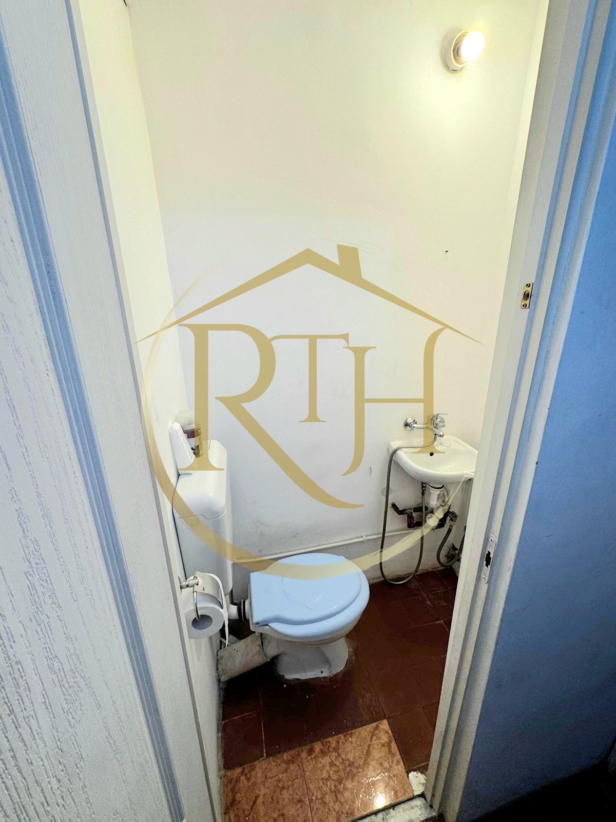 Apartament 3 camere decomandat, Complexul Studențesc, F.C. Ripensia,0% Comision — fotografia 16