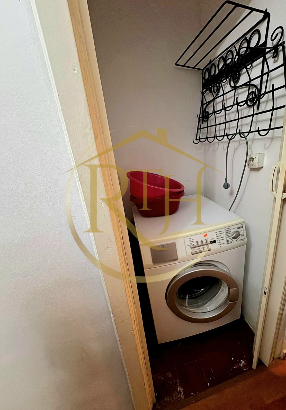 Apartament 3 camere decomandat, Complexul Studențesc, F.C. Ripensia,0% Comision — fotografia 17
