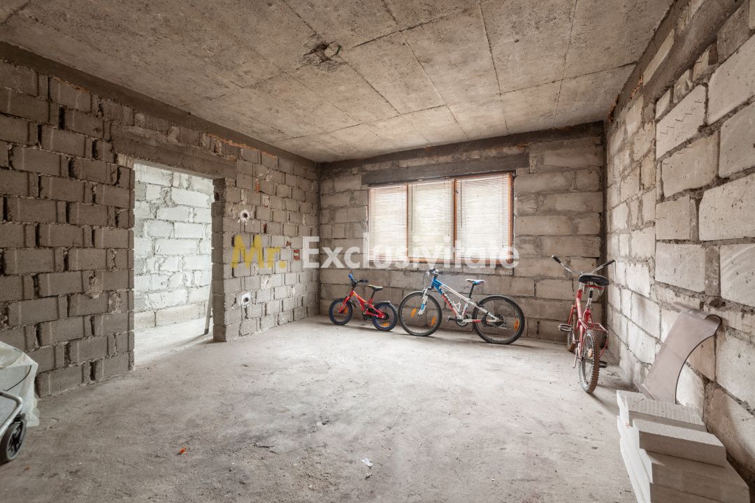 Apartament in Vila - Nicolae Balcescu, Pitesti! — fotografia 3