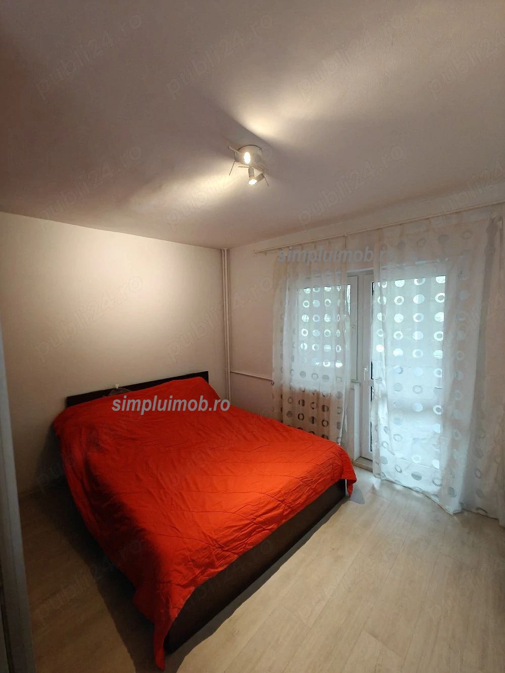 Apartament 2 camere Baicului-Doamna Ghica — fotografia 4