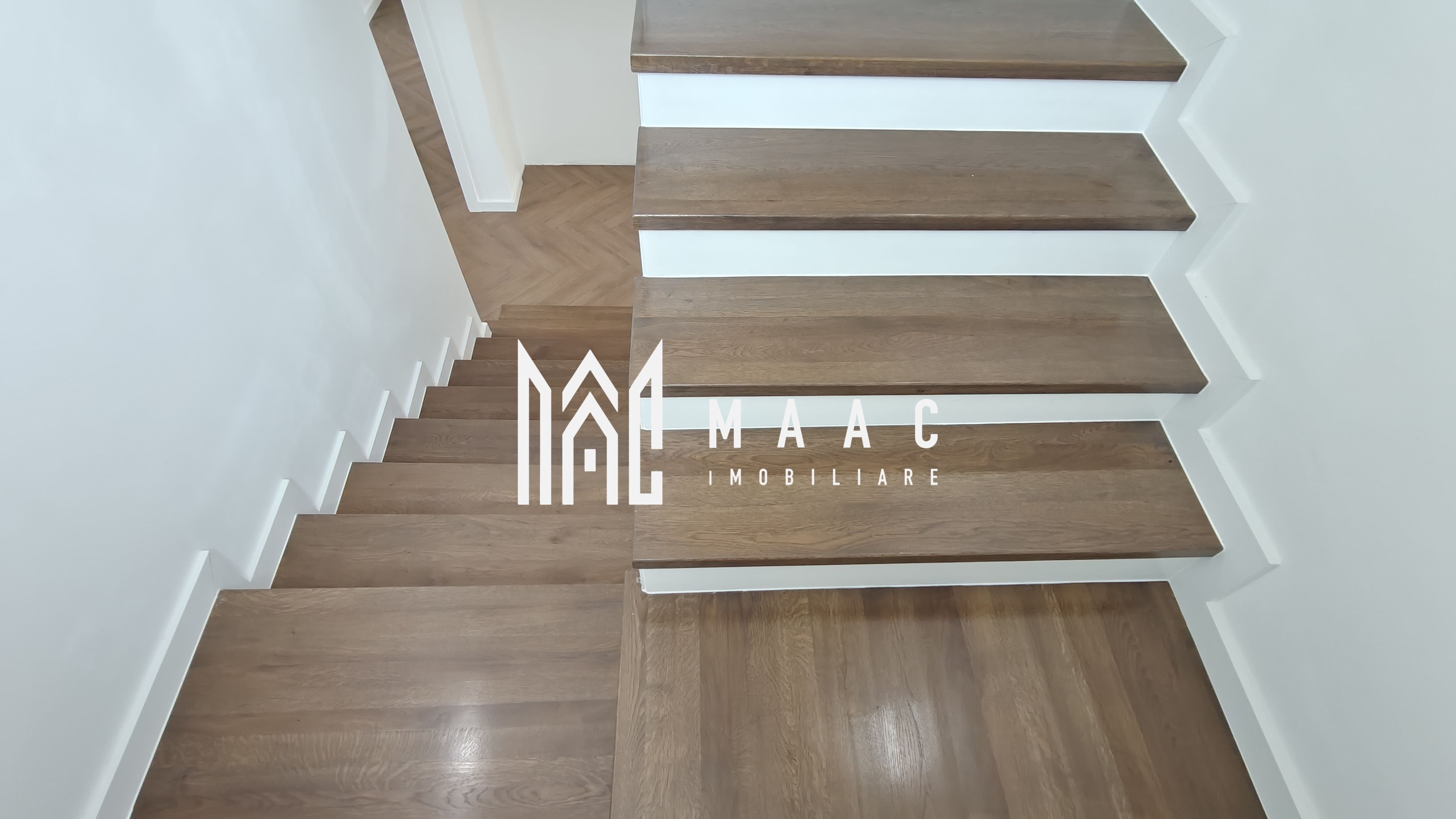 Casă individuală I 3 dormitoare I Curte 380 mp I Daia Nouă — fotografia 10