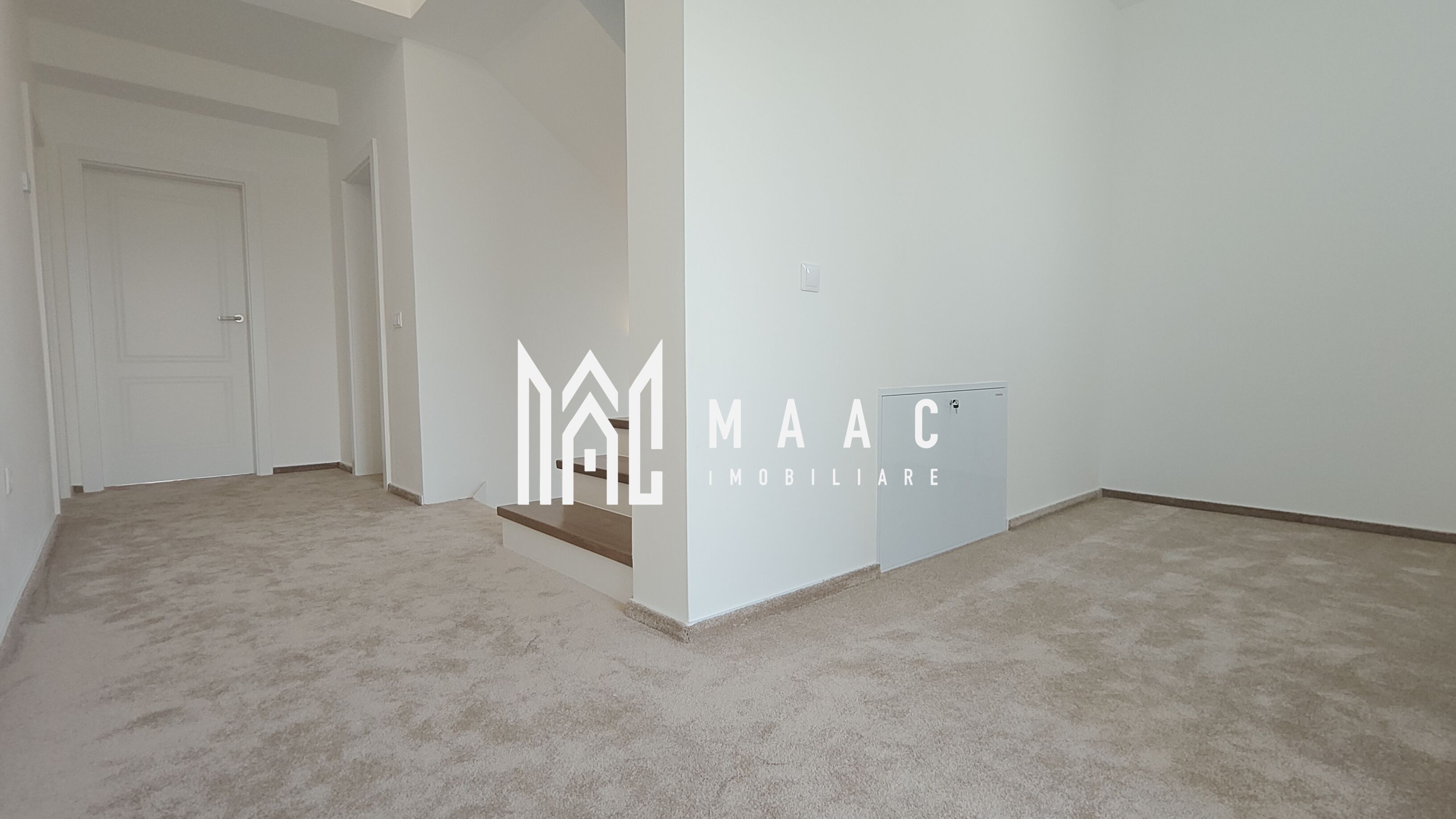 Casă individuală I 3 dormitoare I Curte 380 mp I Daia Nouă — fotografia 13