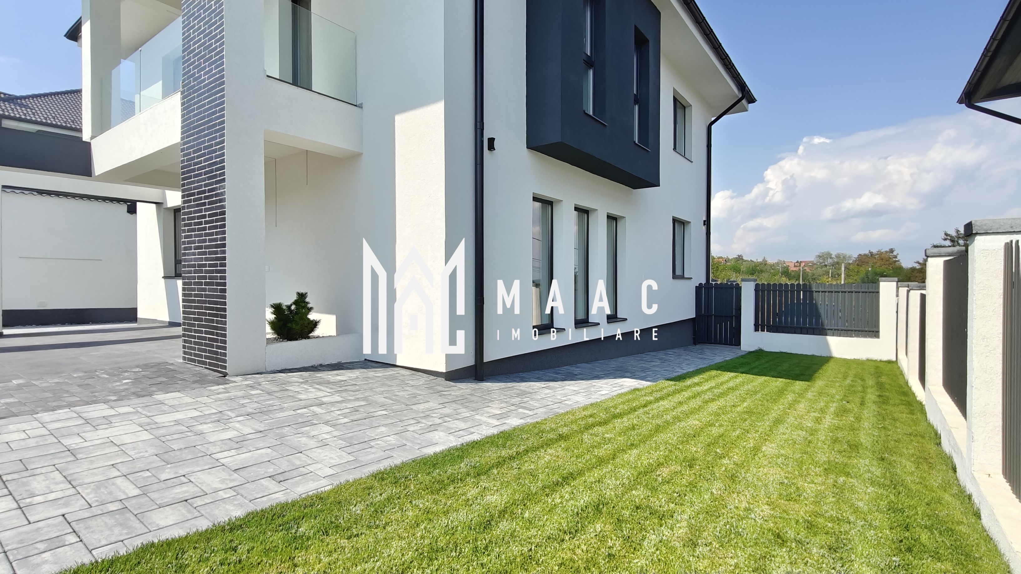Casă individuală I 3 dormitoare I Curte 380 mp I Daia Nouă — fotografia 14
