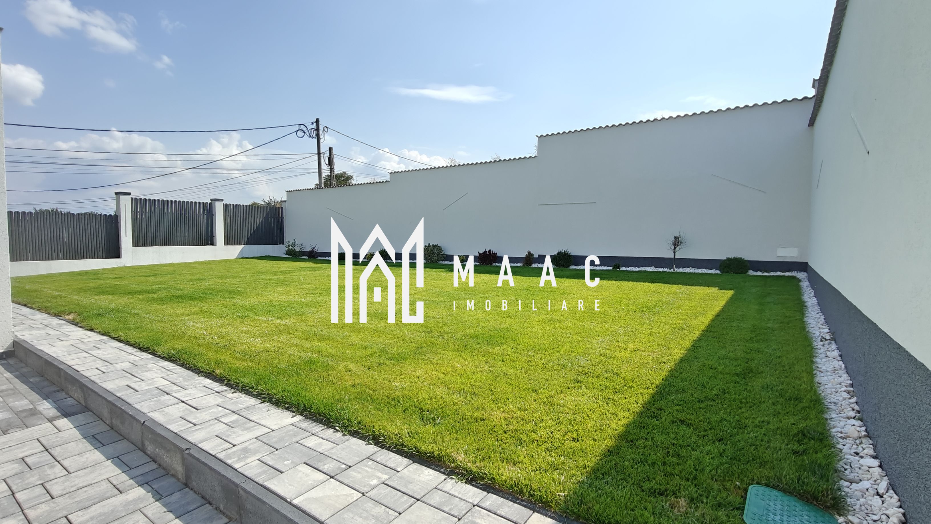 Casă individuală I 3 dormitoare I Curte 380 mp I Daia Nouă — fotografia 16