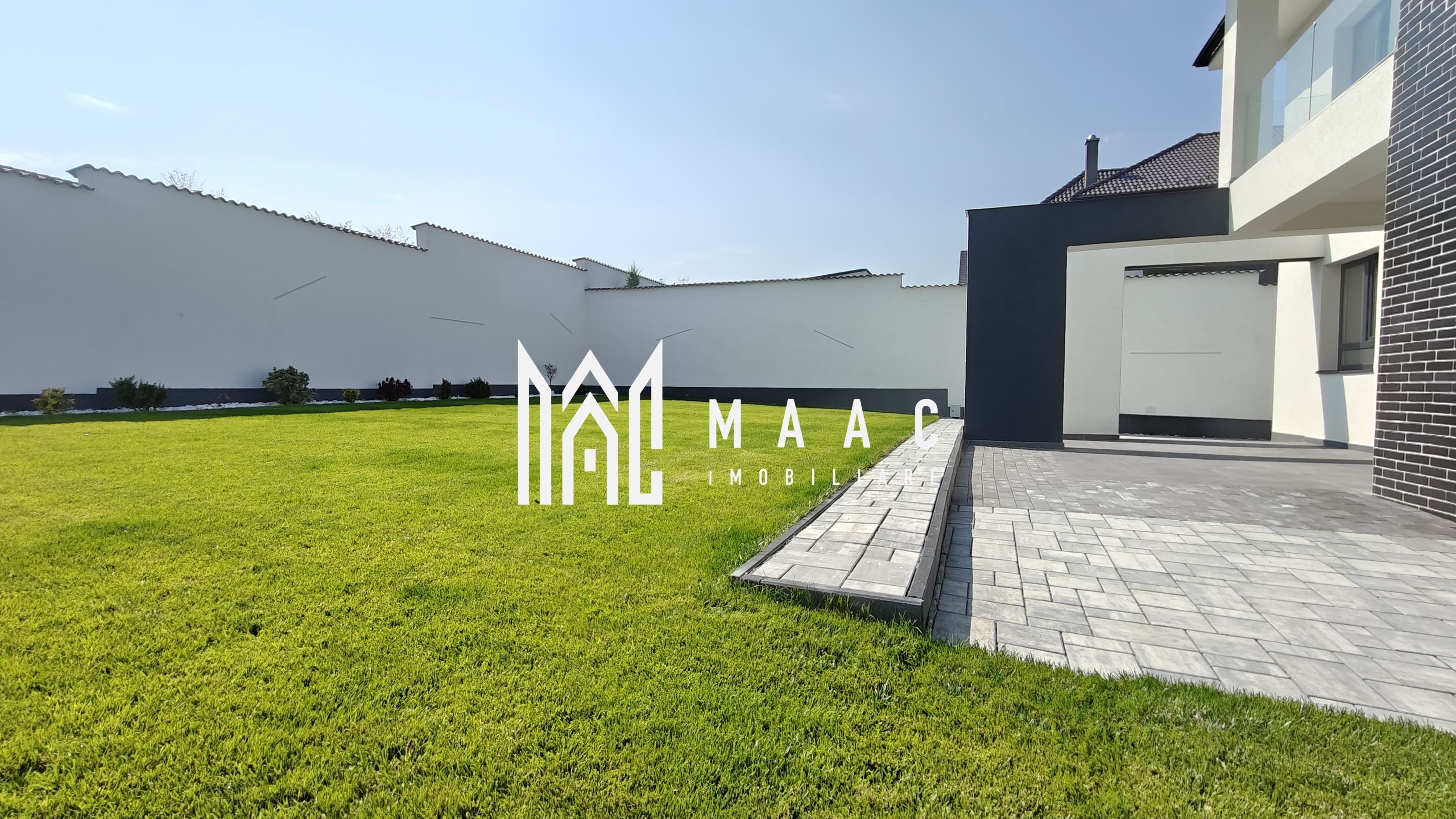 Casă individuală I 3 dormitoare I Curte 380 mp I Daia Nouă — fotografia 17