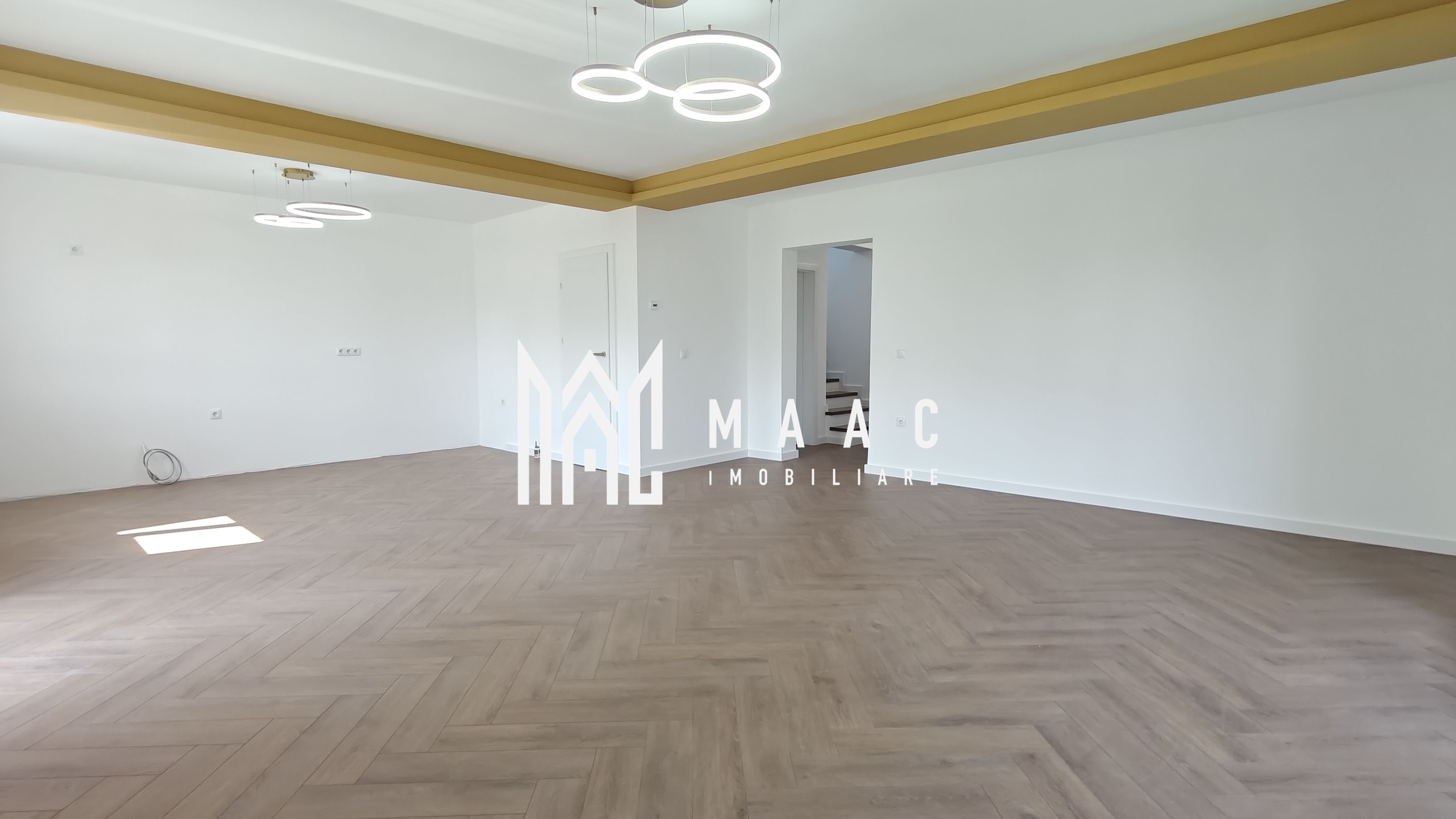 Casă individuală I 3 dormitoare I Curte 380 mp I Daia Nouă — fotografia 2