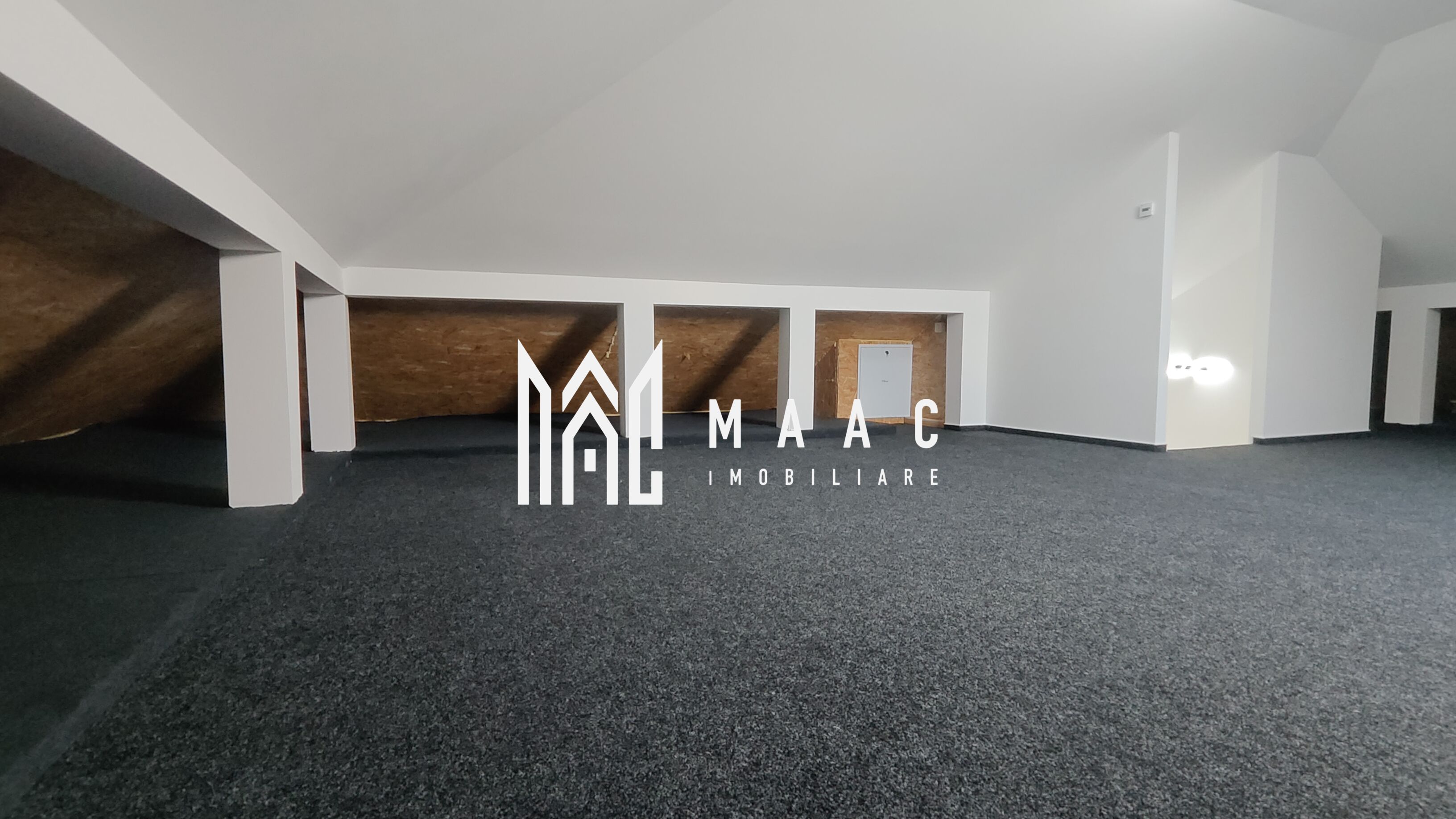 Casă individuală I 3 dormitoare I Curte 380 mp I Daia Nouă — fotografia 26