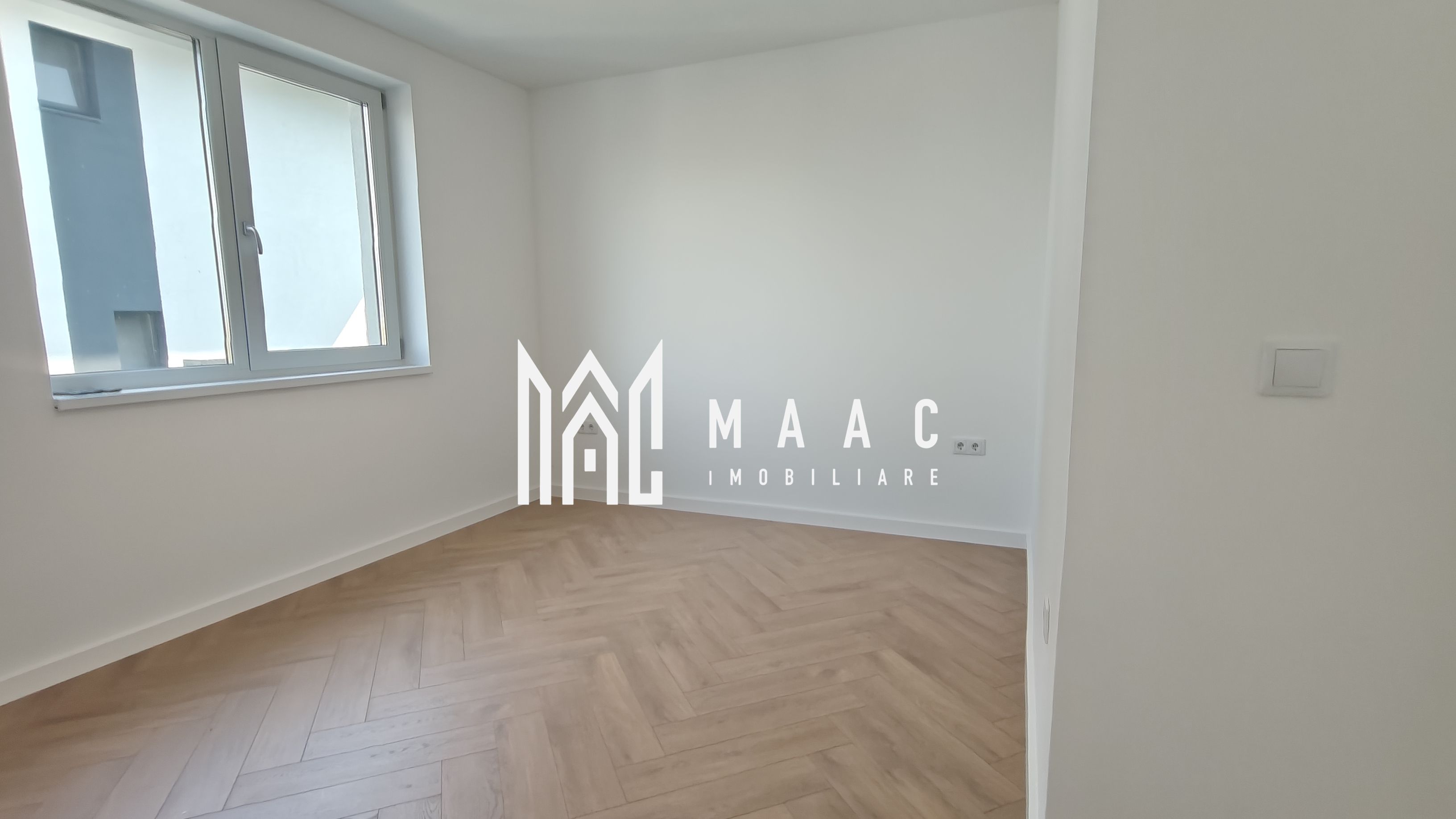 Casă individuală I 3 dormitoare I Curte 380 mp I Daia Nouă — fotografia 8