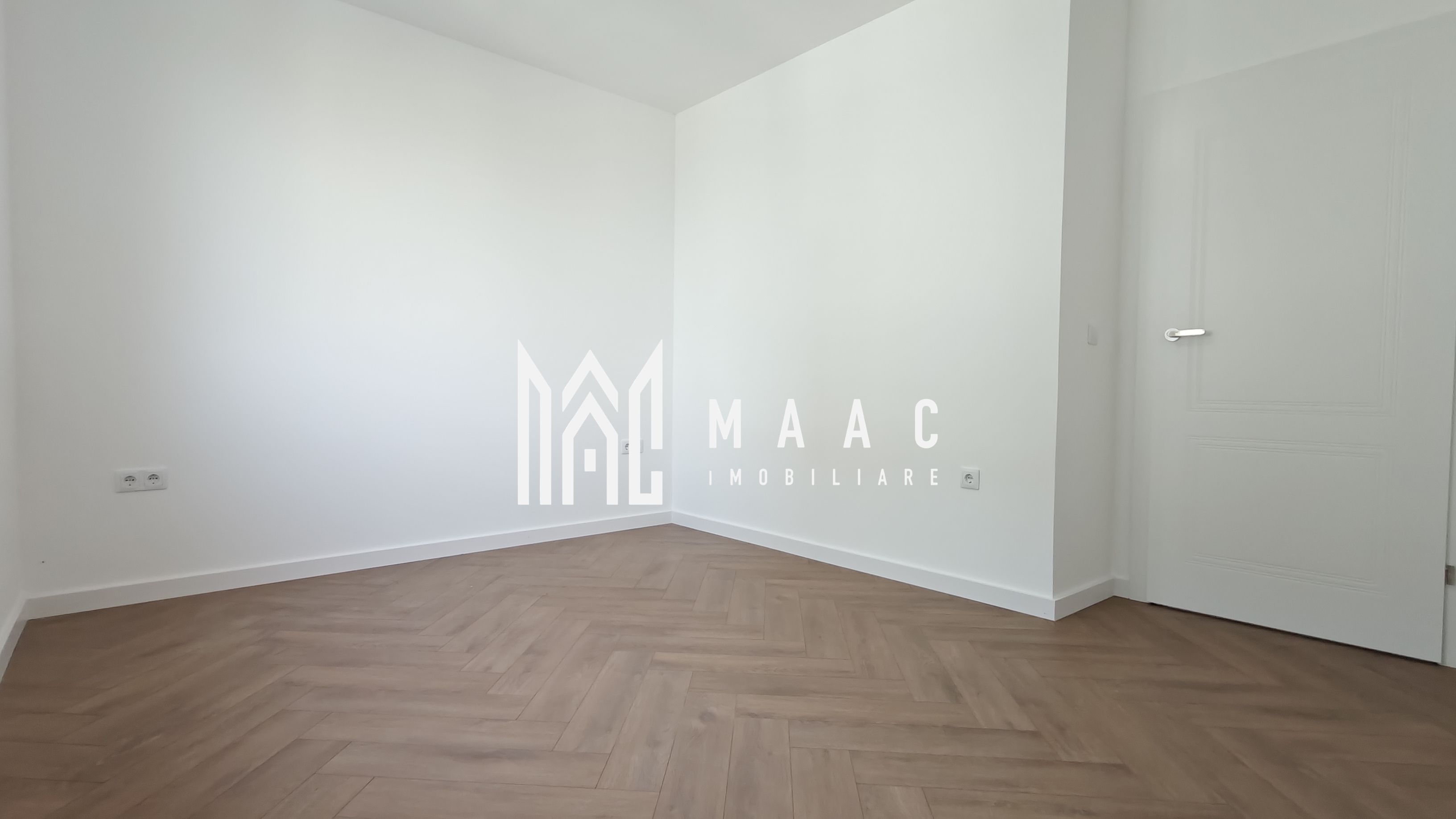 Casă individuală I 3 dormitoare I Curte 380 mp I Daia Nouă — fotografia 9
