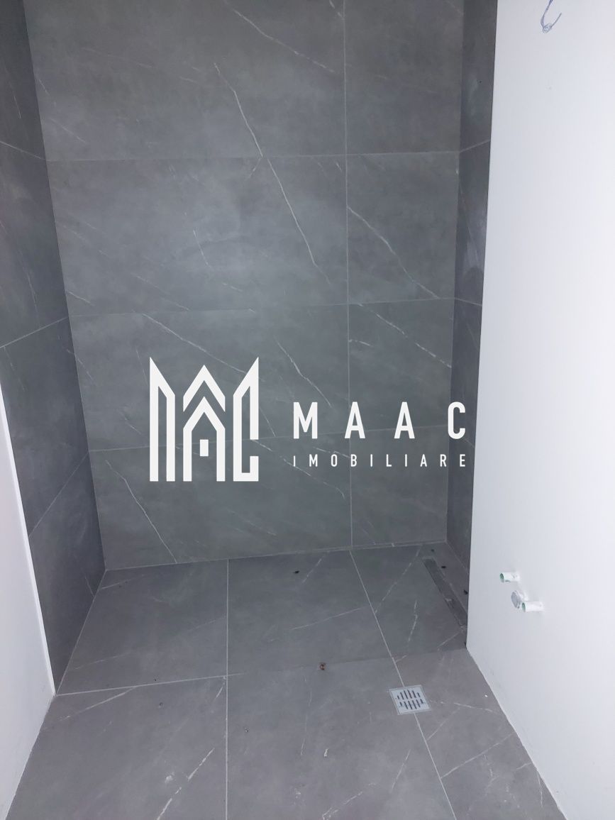 Apartament 3 camere | Calea lui Traian | Renovat — fotografia 3