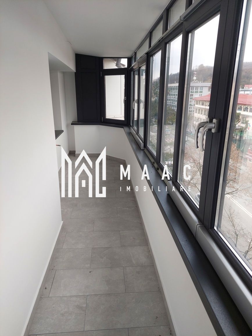 Apartament 3 camere | Calea lui Traian | Renovat — fotografia 4