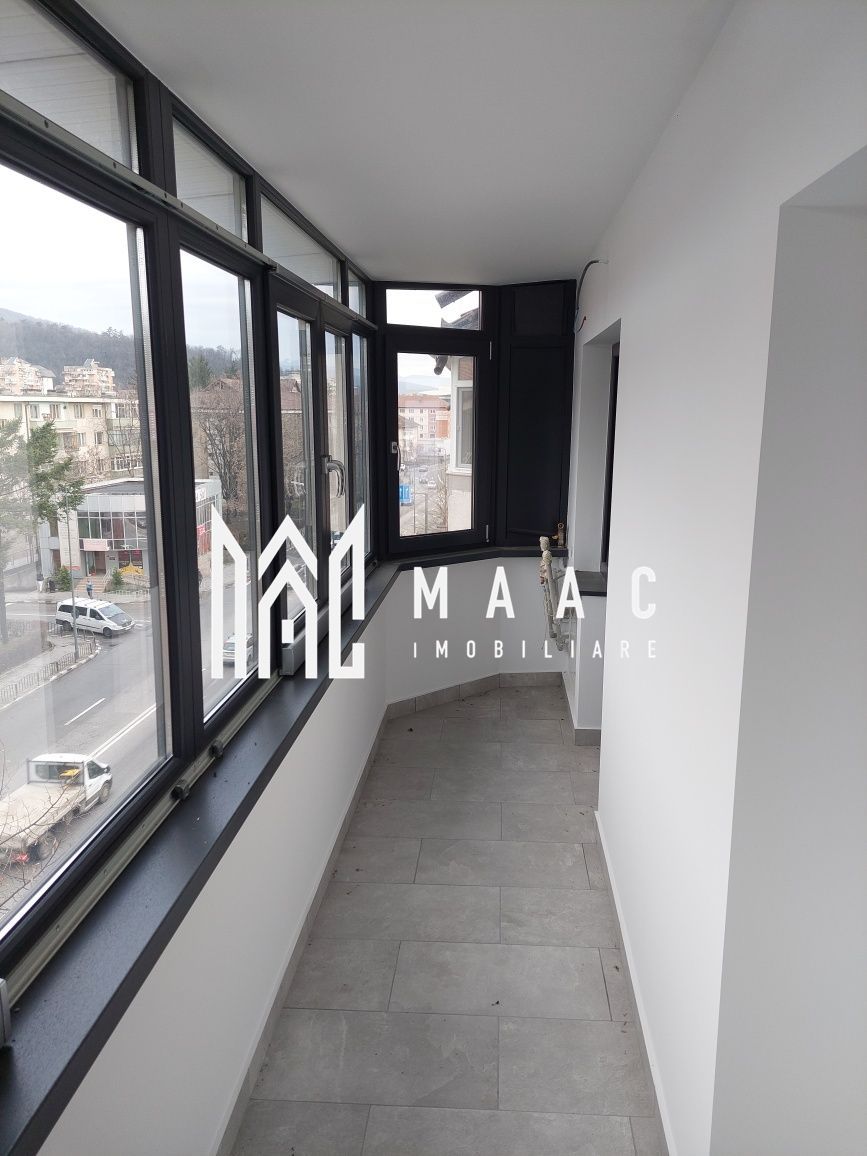 Apartament 3 camere | Calea lui Traian | Renovat — fotografia 5