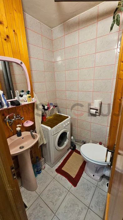 4 camere zona Ion Mester — fotografia 4