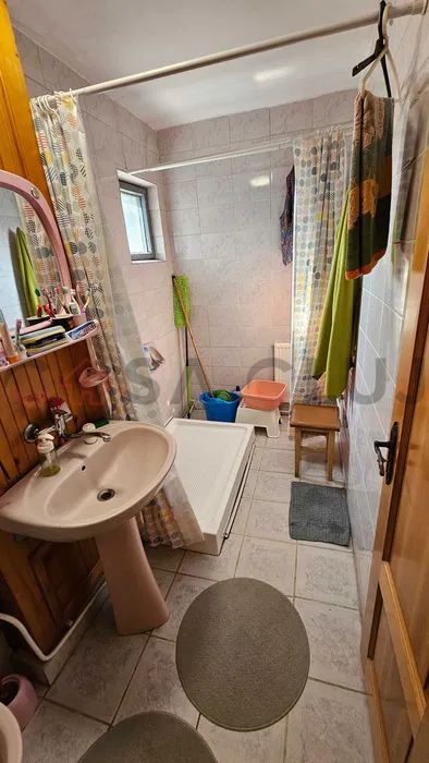 4 camere zona Ion Mester — fotografia 5