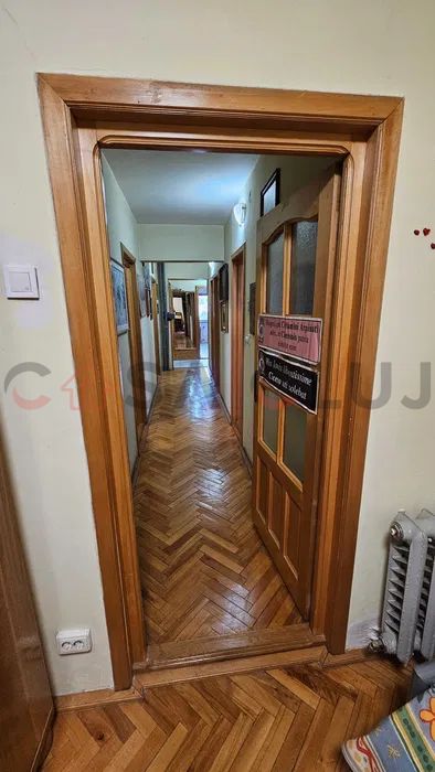 4 camere zona Ion Mester — fotografia 6