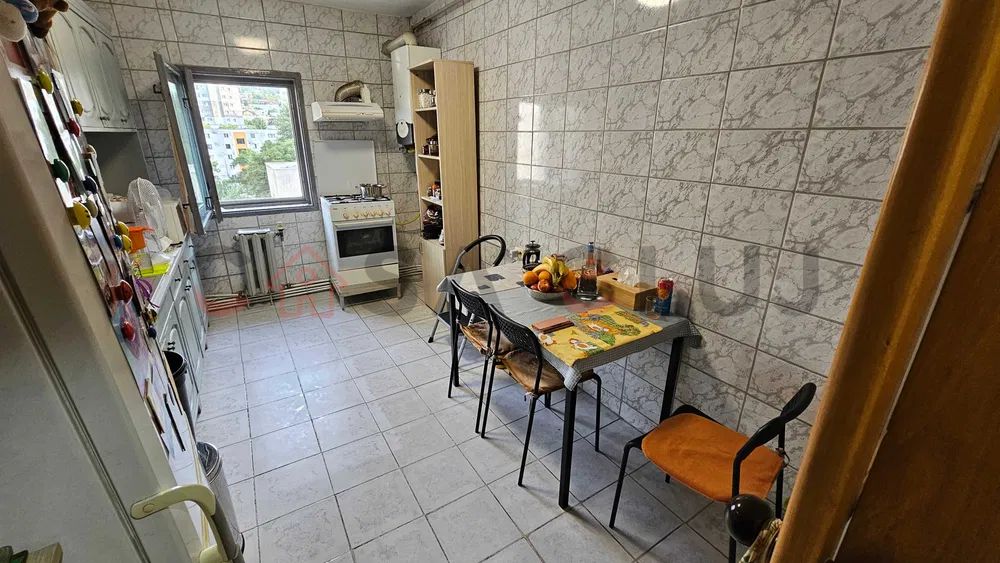 4 camere zona Ion Mester — fotografia 7