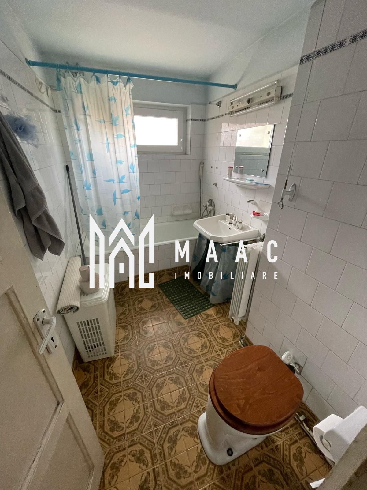 Casă 3 camere I Pivniță I Lazaret — fotografia 8
