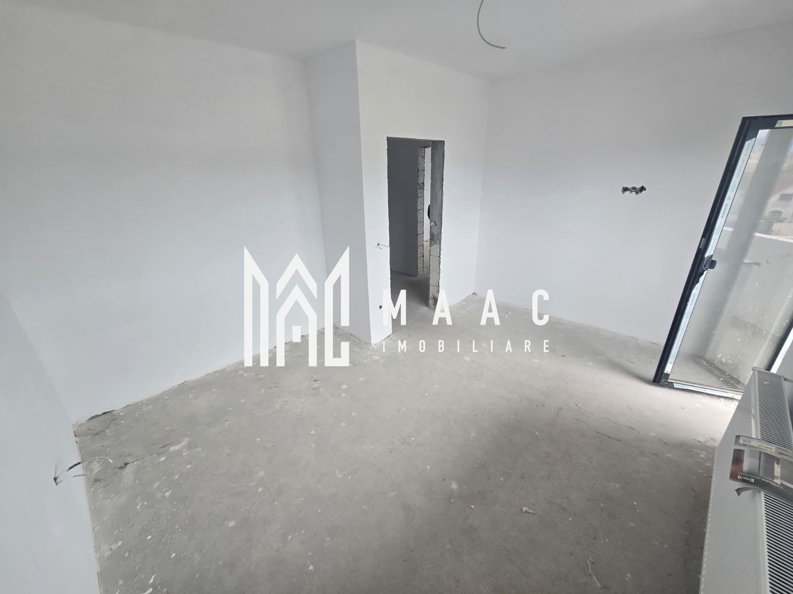 Apartament de vânzare 2 camere | Șelimbăr | 55 mp, decomandat, INTABULAT — fotografia 9
