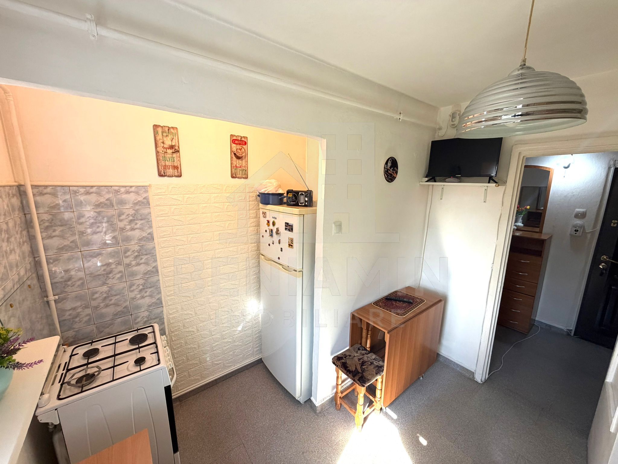 2 camere semidecomandat Brazda lui Novac - Pedagogic -teava -52mp — fotografia 6