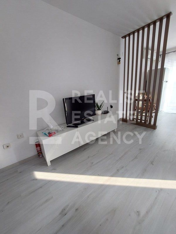 Vânzare, apartament 1 cameră, Drumul Taberei, București — fotografia 2