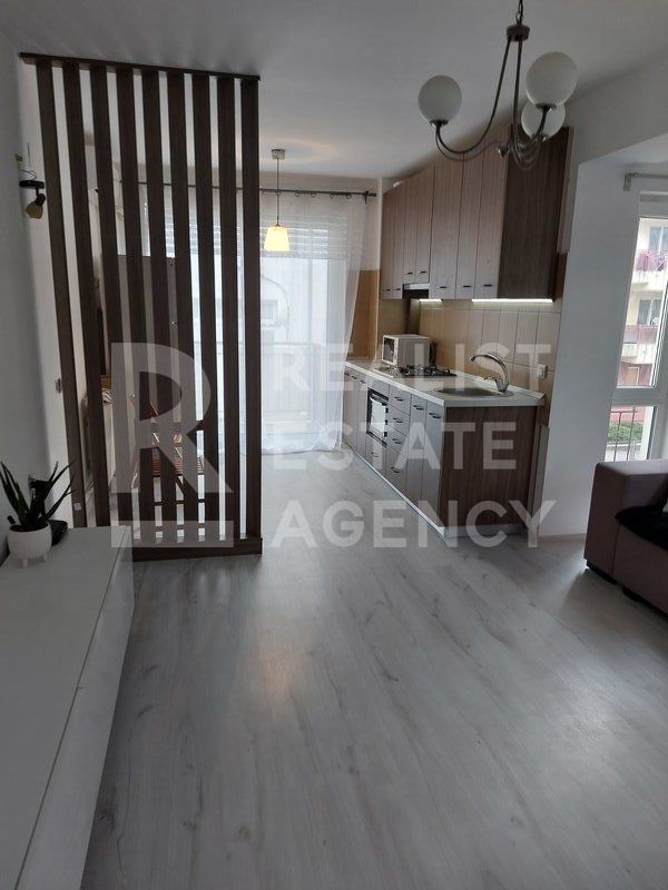 Vânzare, apartament 1 cameră, Drumul Taberei, București — fotografia 4