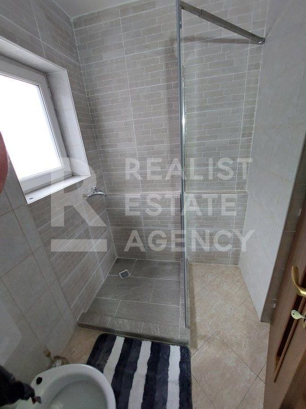 Vânzare, apartament 1 cameră, Drumul Taberei, București — fotografia 7