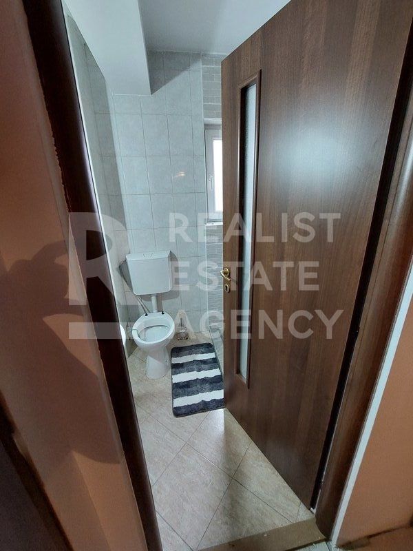 Vânzare, apartament 1 cameră, Drumul Taberei, București — fotografia 8