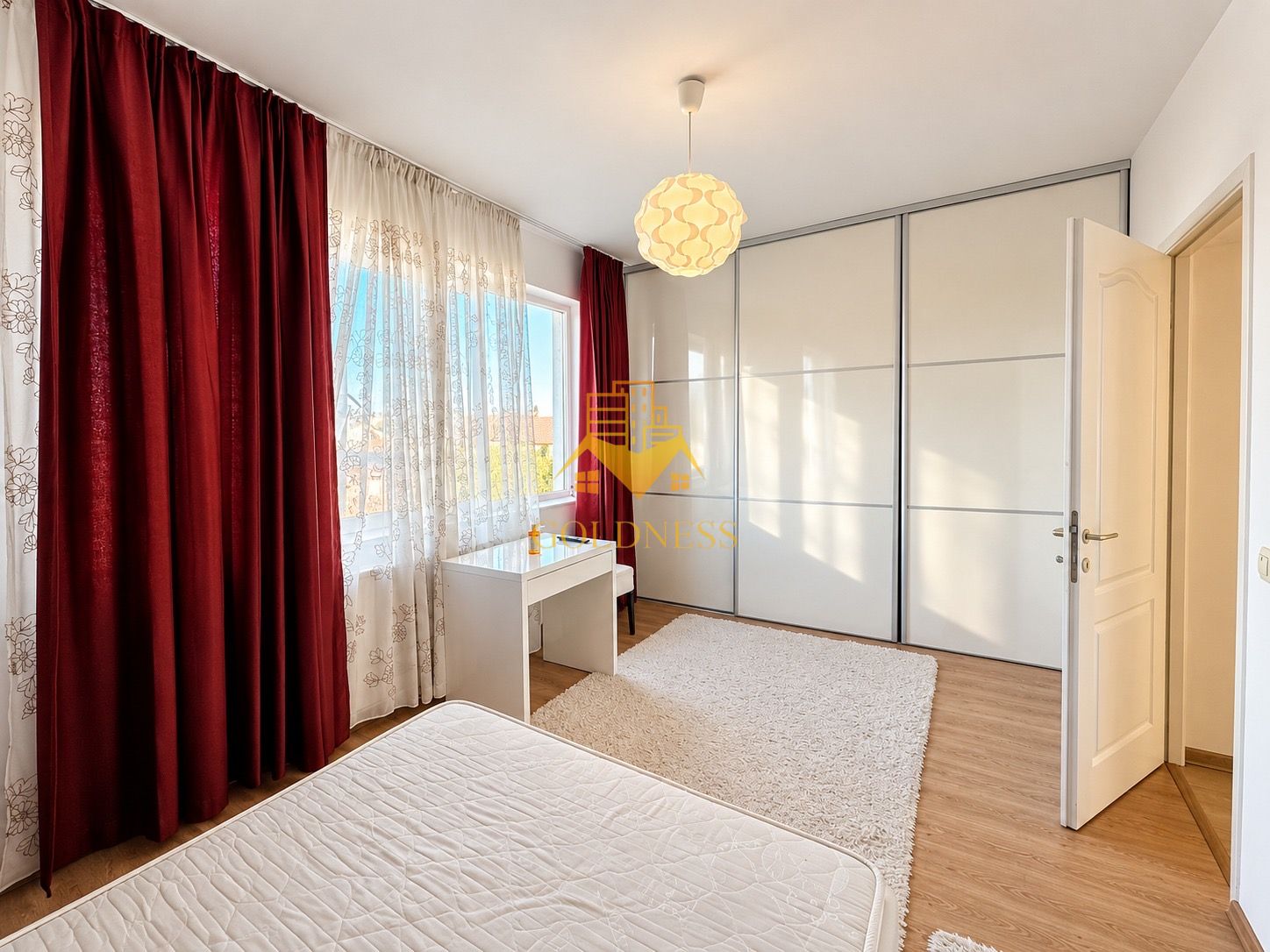2 camere, Buna ziua, Lidl, Grand Hotel Italia, Fagului — fotografia 3