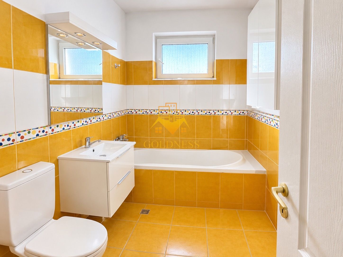 2 camere, Buna ziua, Lidl, Grand Hotel Italia, Fagului — fotografia 5