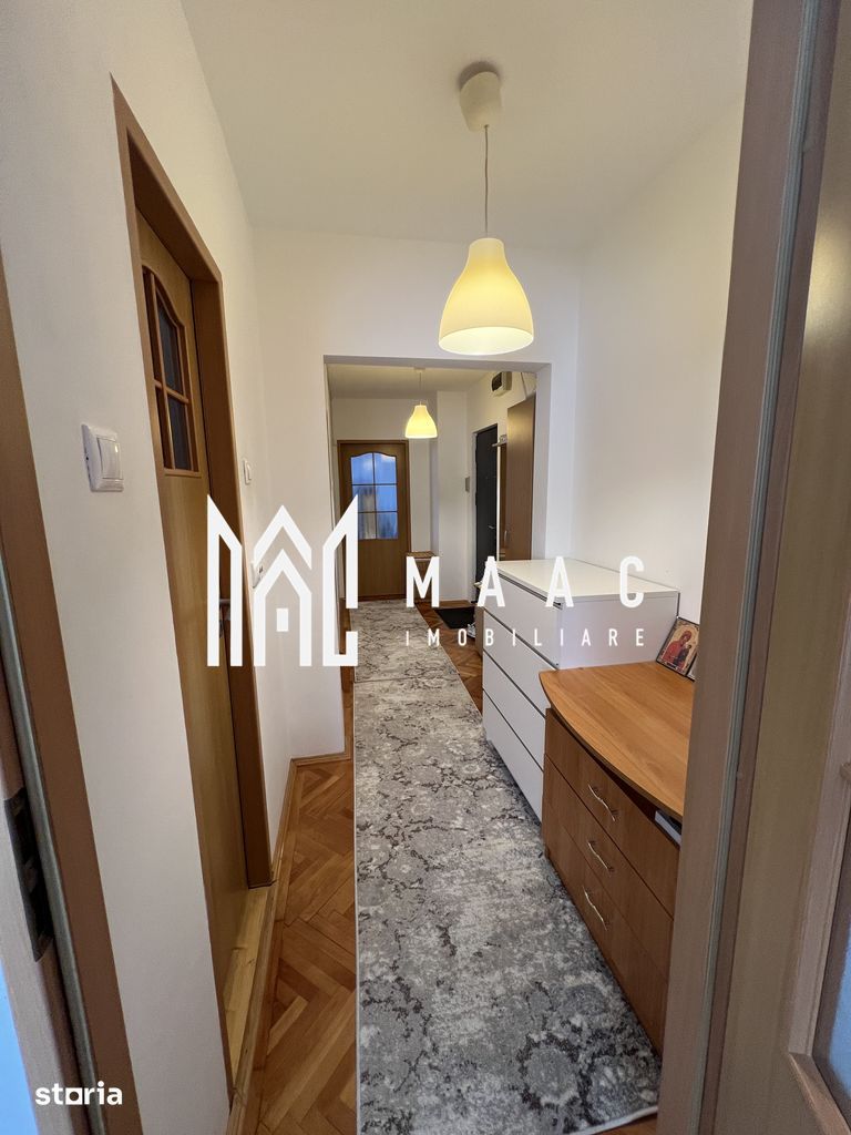 Apartament 2 camere | Etaj 2 | Balcon | 60 MPU | Turnisor — fotografia 9