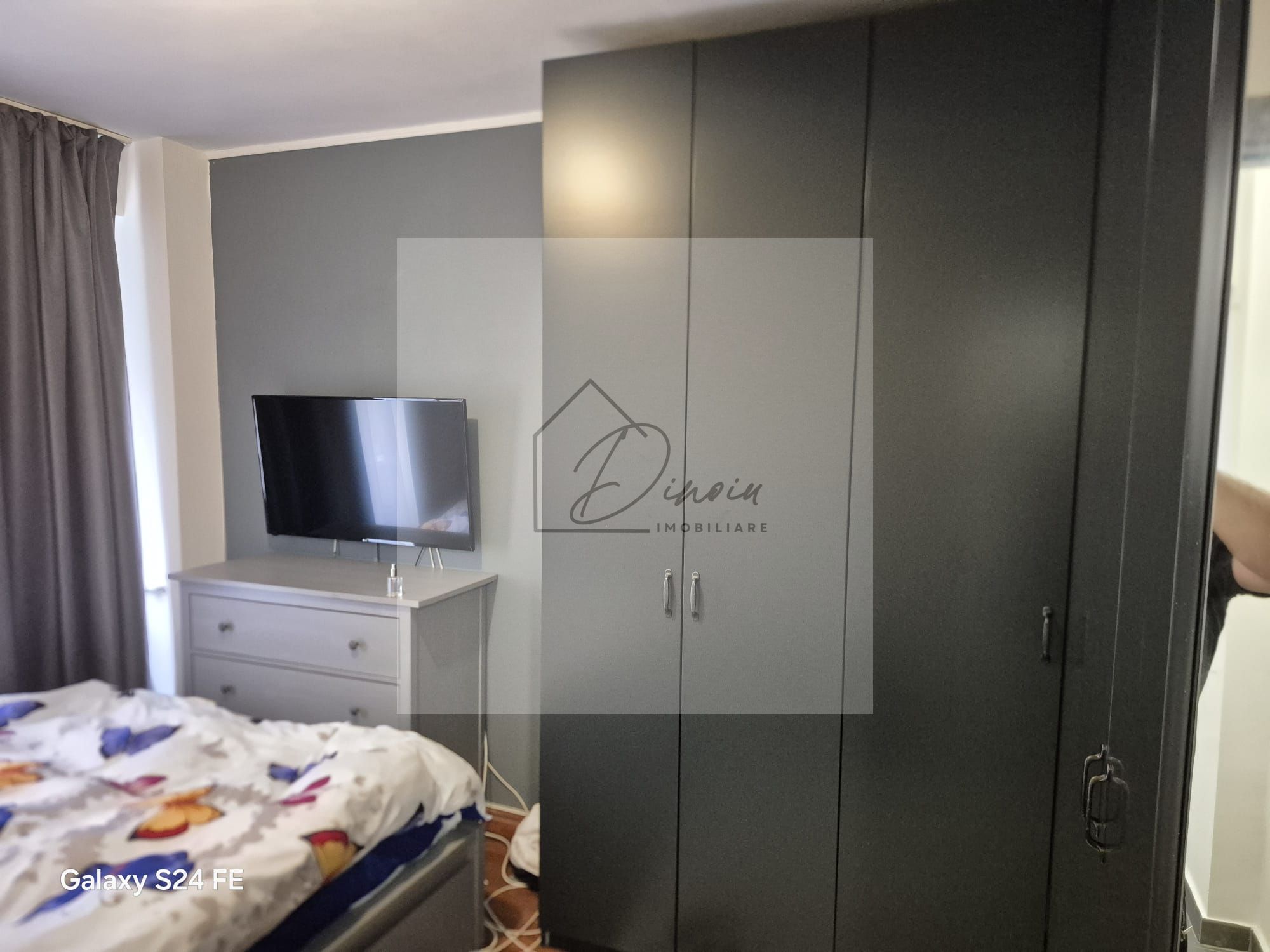 Apartament 3 camere 2 bai I B-dul Lacul Tei I COMISION 0% — fotografia 10
