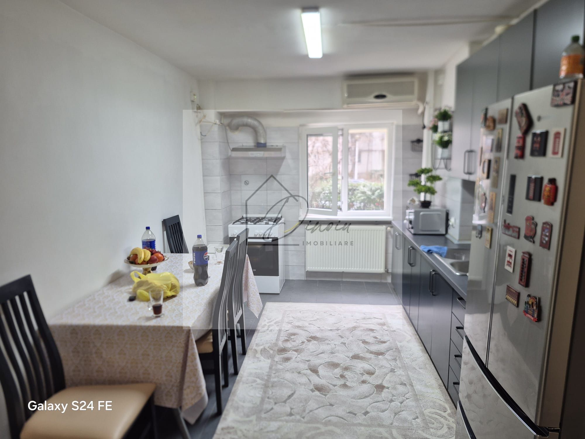 Apartament 3 camere 2 bai I B-dul Lacul Tei I COMISION 0% — fotografia 11