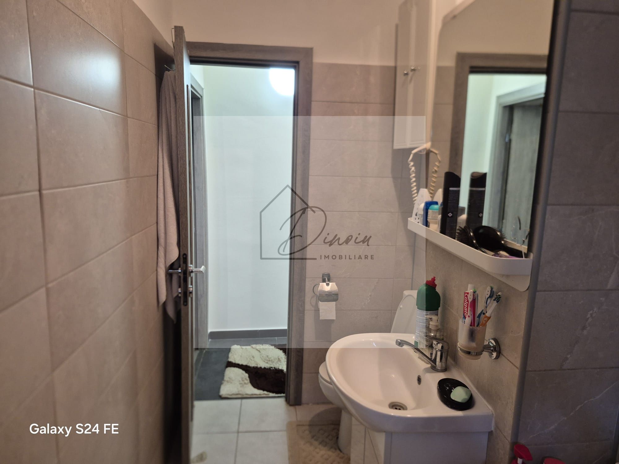 Apartament 3 camere 2 bai I B-dul Lacul Tei I COMISION 0% — fotografia 14