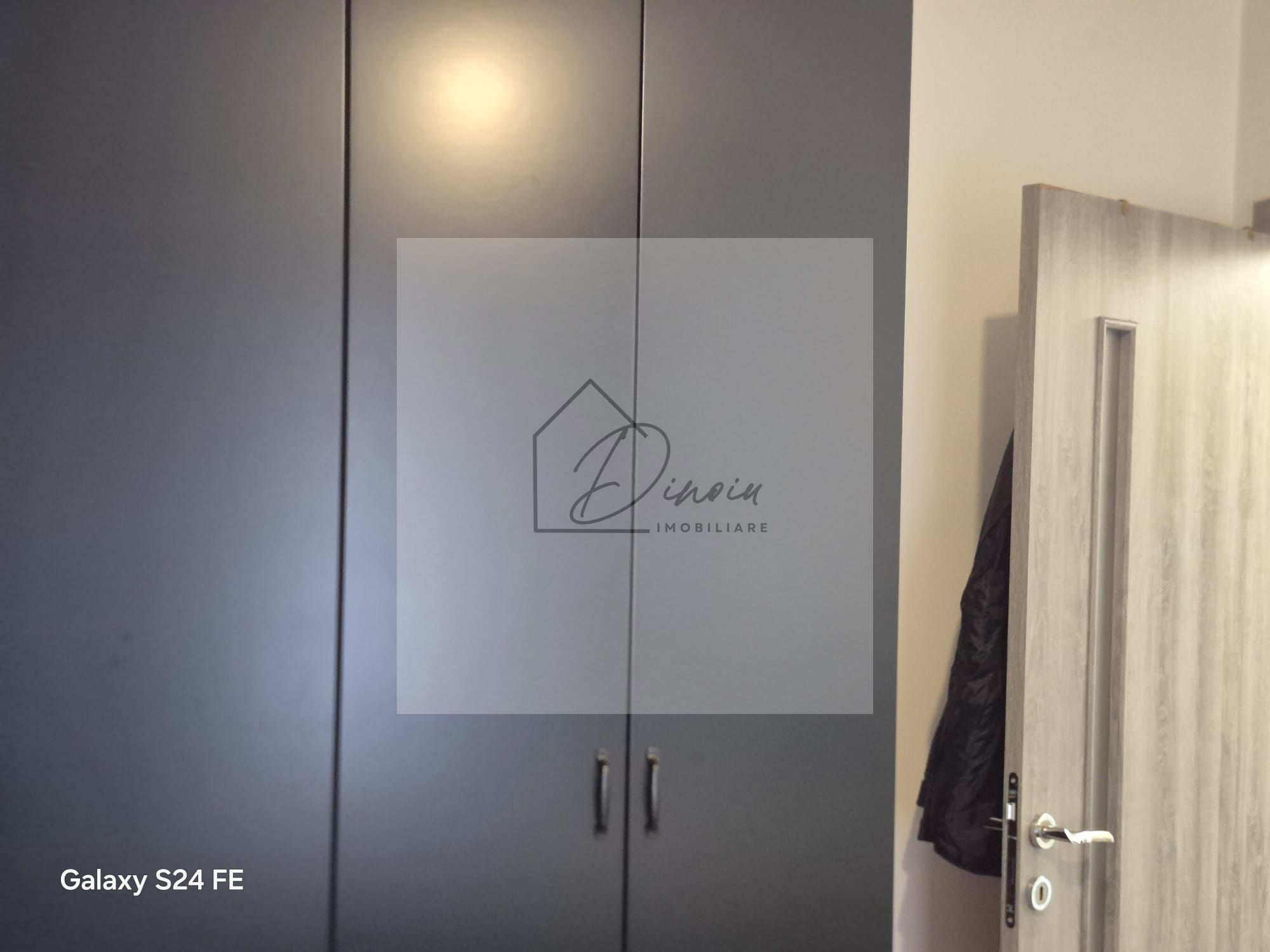 Apartament 3 camere 2 bai I B-dul Lacul Tei I COMISION 0% — fotografia 15