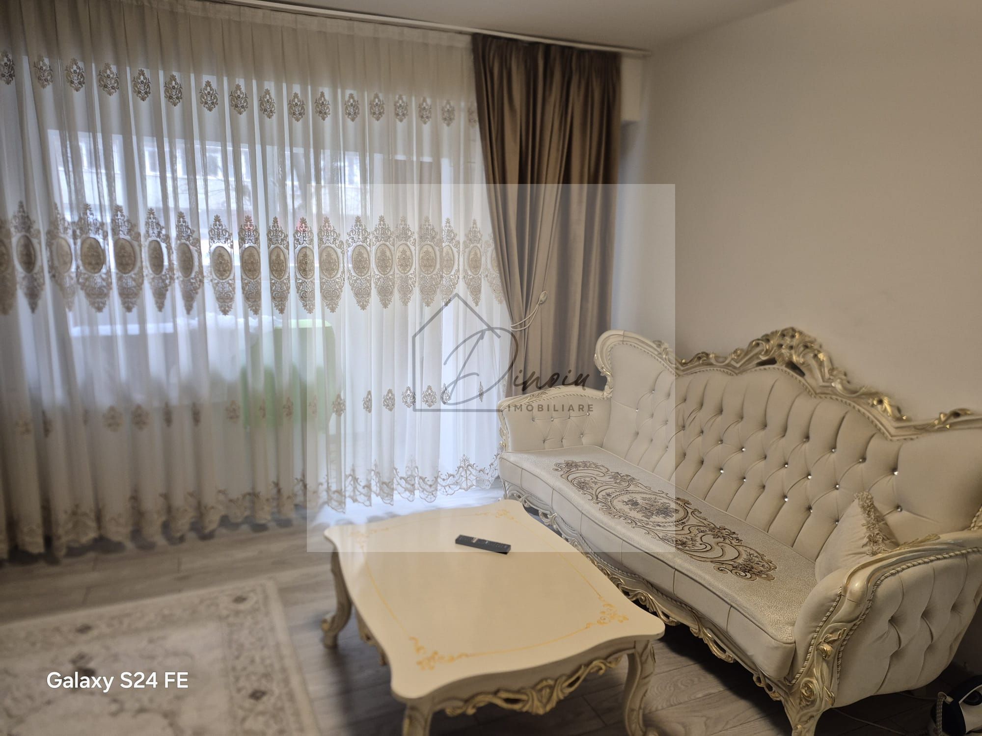Apartament 3 camere 2 bai I B-dul Lacul Tei I COMISION 0% — fotografia 17