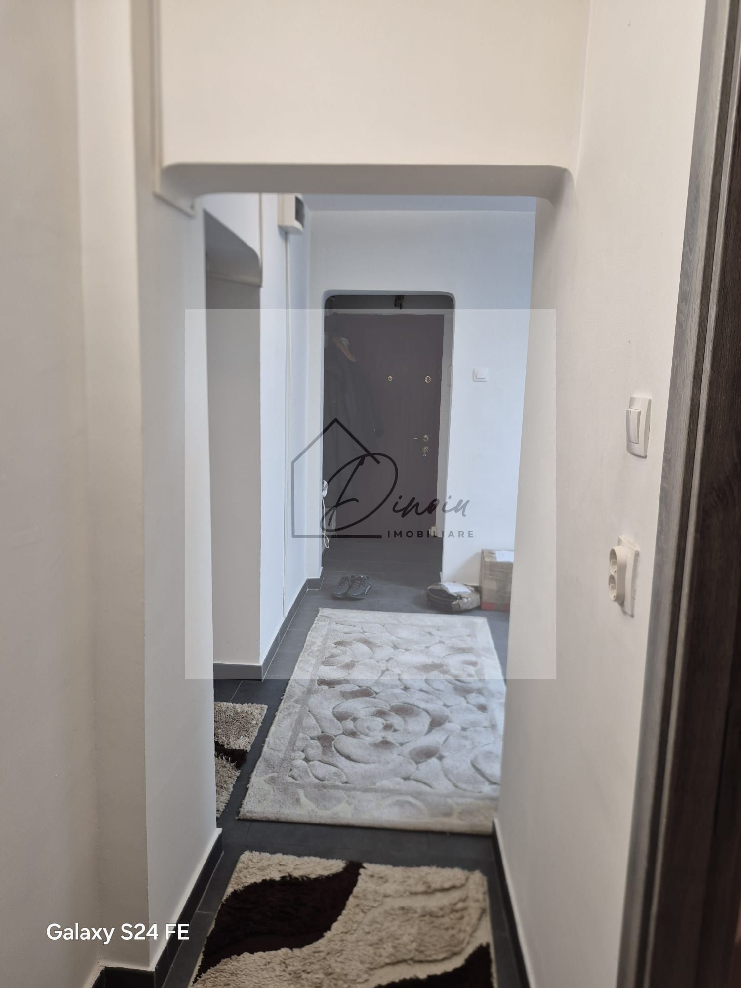 Apartament 3 camere 2 bai I B-dul Lacul Tei I COMISION 0% — fotografia 18