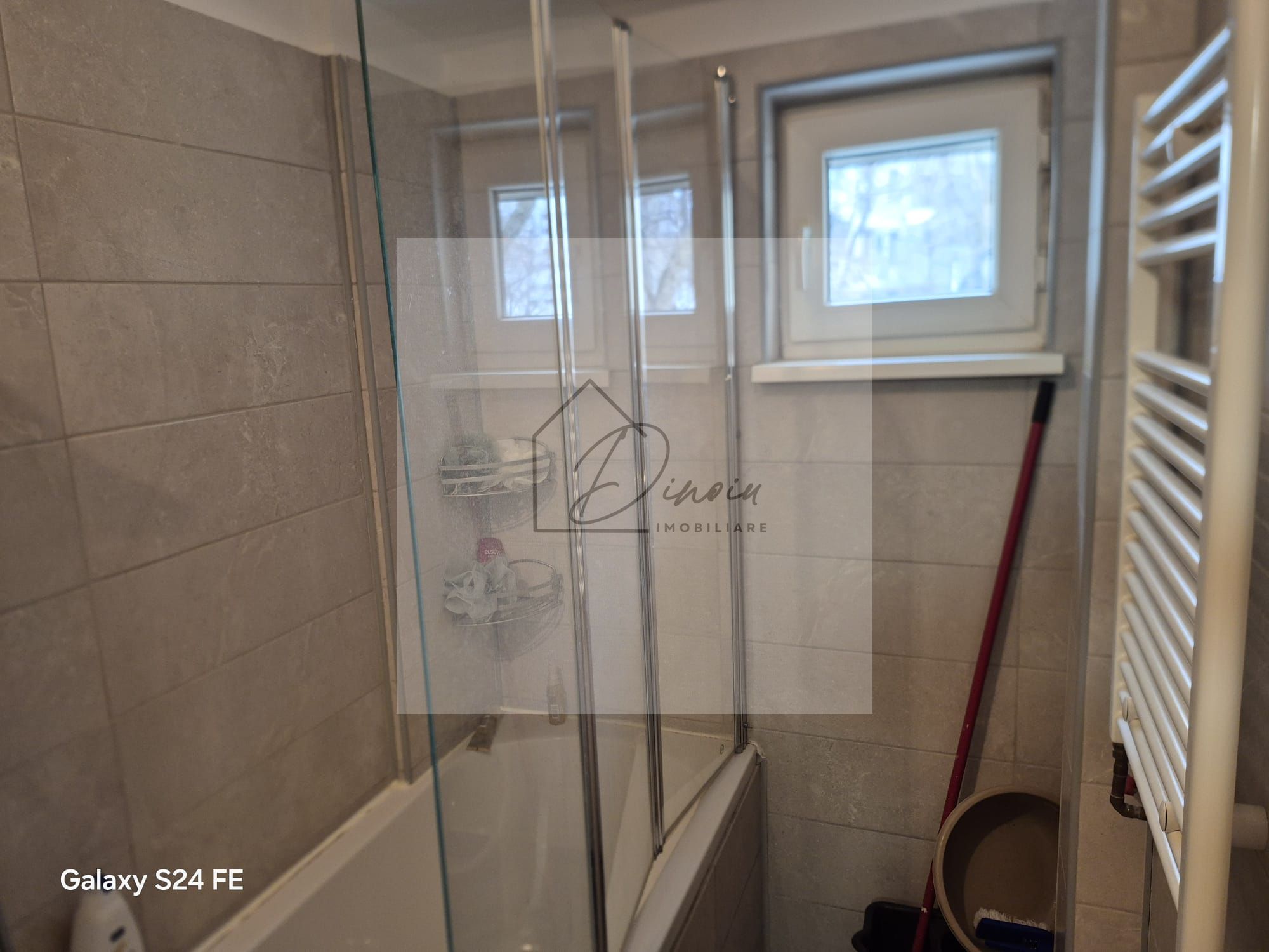 Apartament 3 camere 2 bai I B-dul Lacul Tei I COMISION 0% — fotografia 20