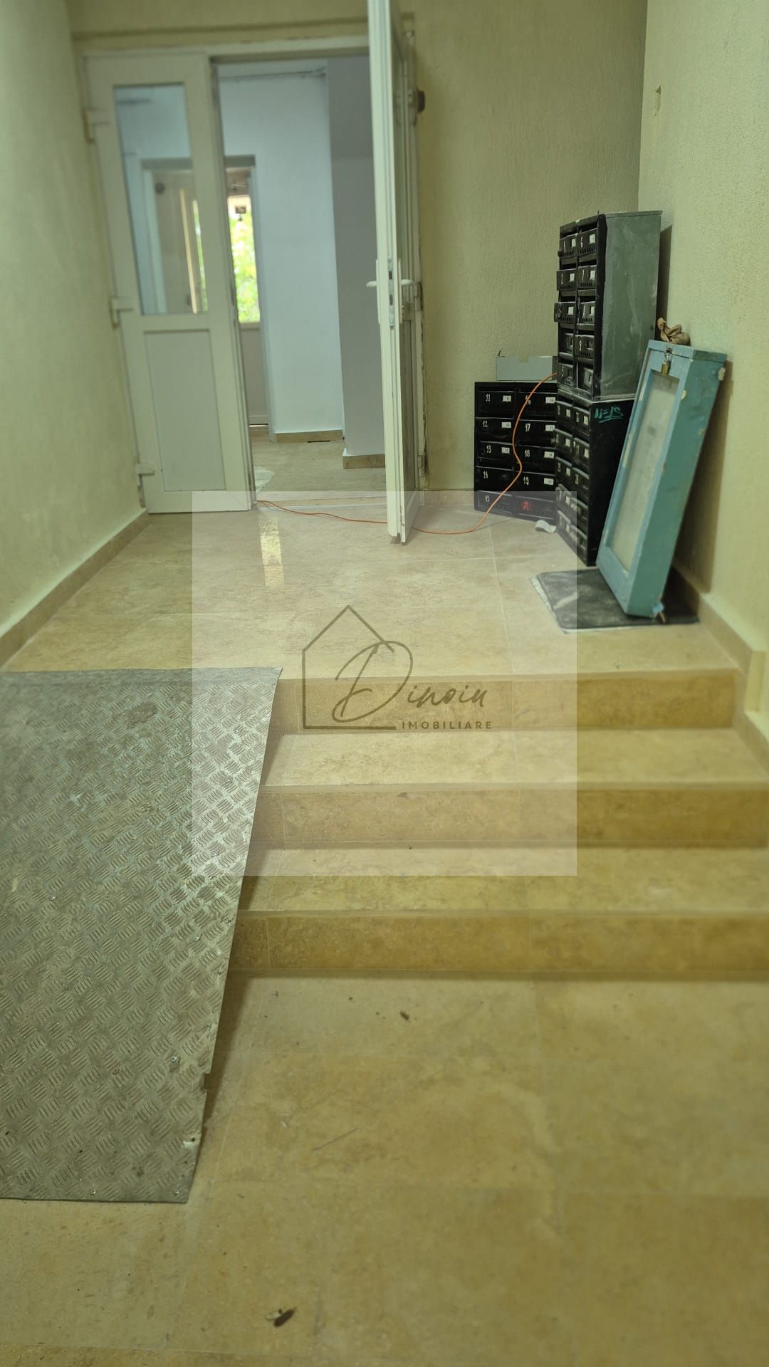 Apartament 3 camere 2 bai I B-dul Lacul Tei I COMISION 0% — fotografia 23