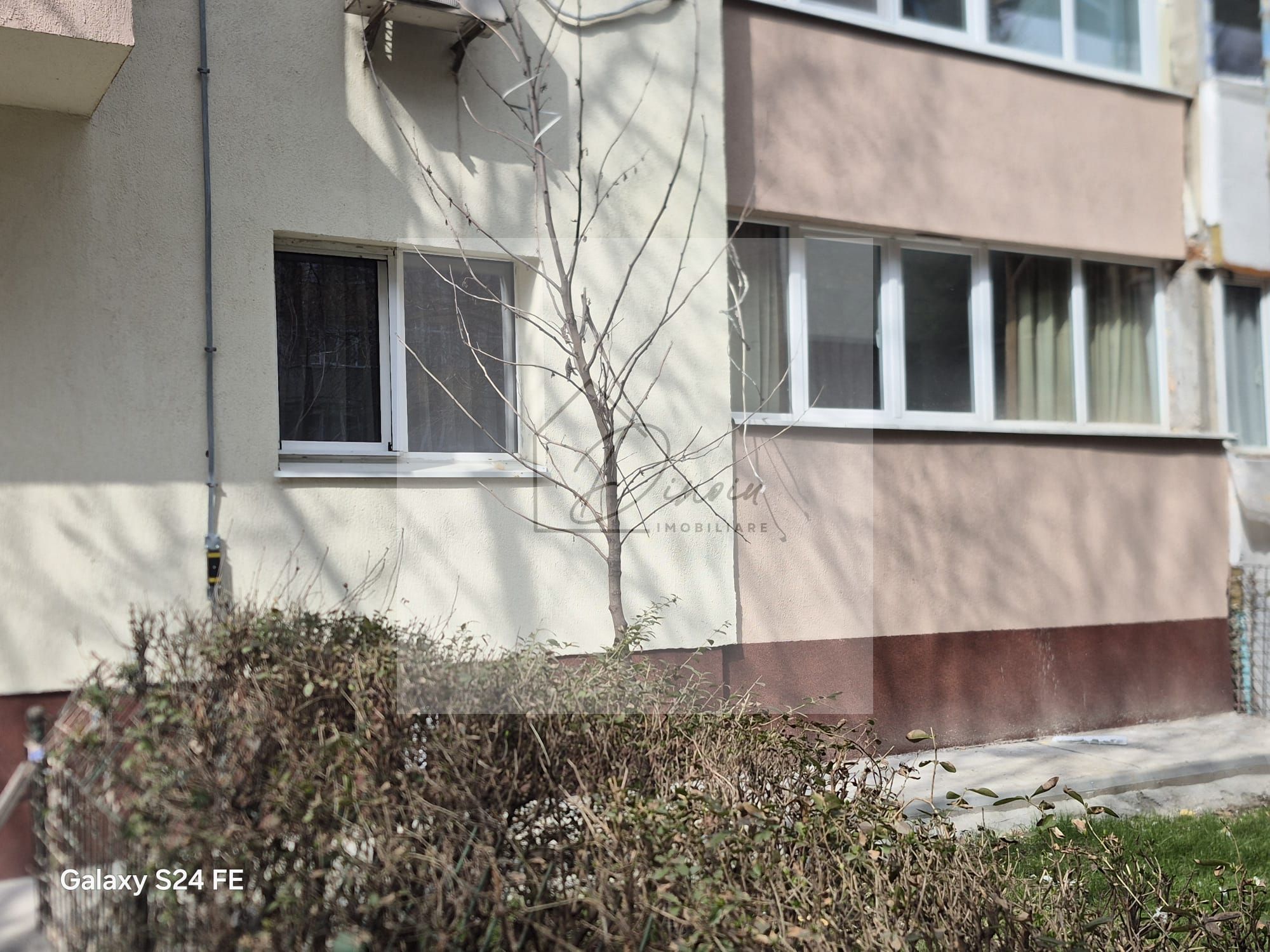 Apartament 3 camere 2 bai I B-dul Lacul Tei I COMISION 0% — fotografia 5