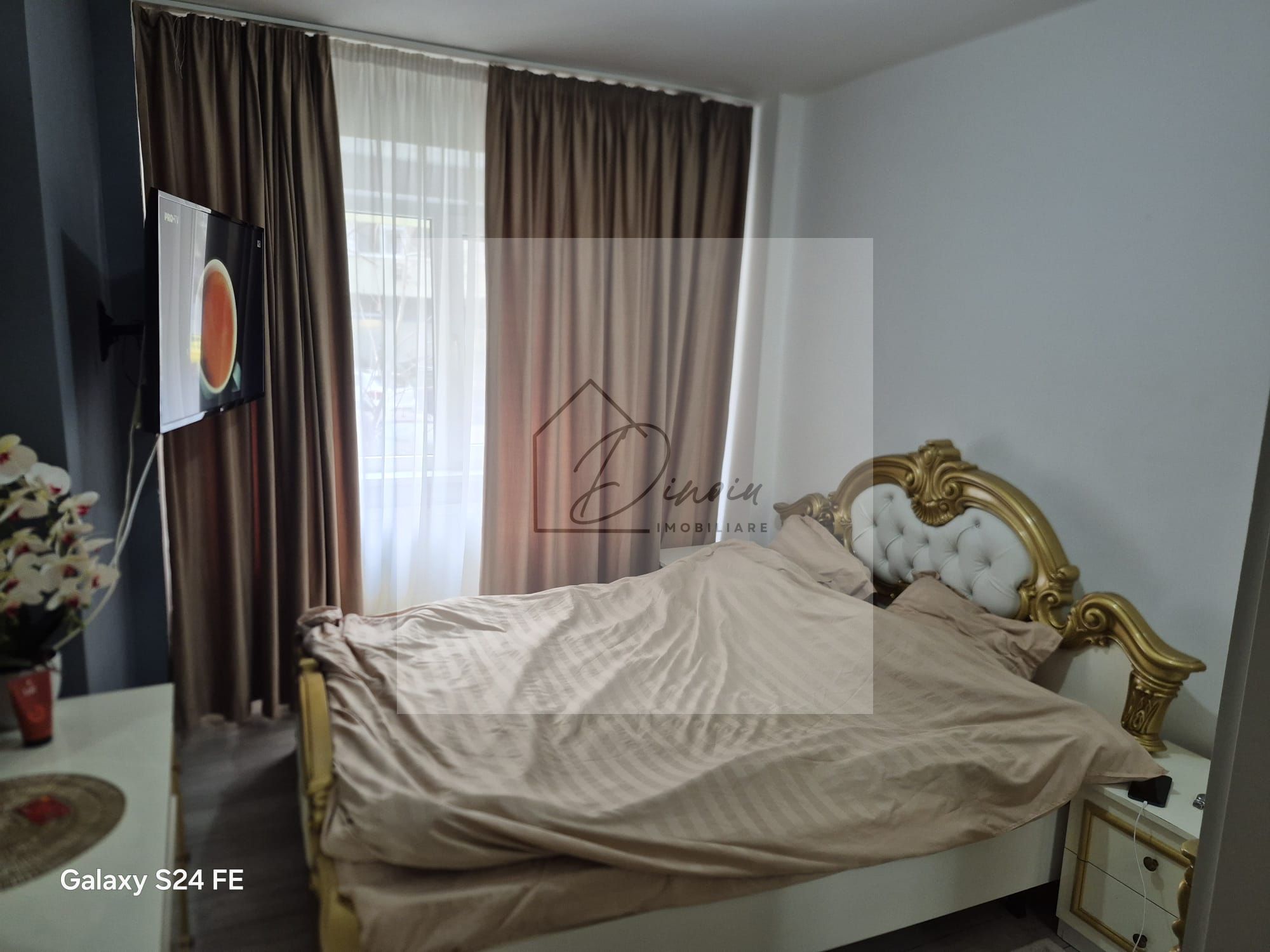 Apartament 3 camere 2 bai I B-dul Lacul Tei I COMISION 0% — fotografia 7