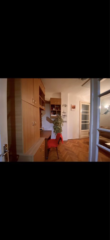 Apartament 2 camere Unirii — fotografia 3