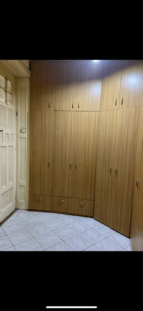 Apartament 2 camere Unirii — fotografia 5